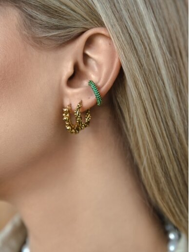 Ear Cuff