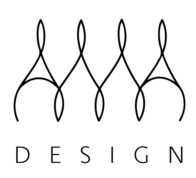 AMA Design logo