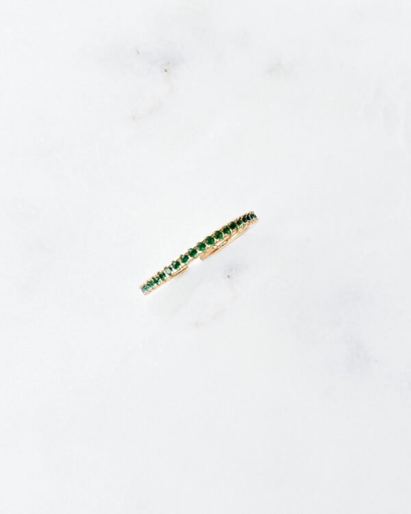 moteriski-ziedai-2 Minimalistinis žiedas moterims.