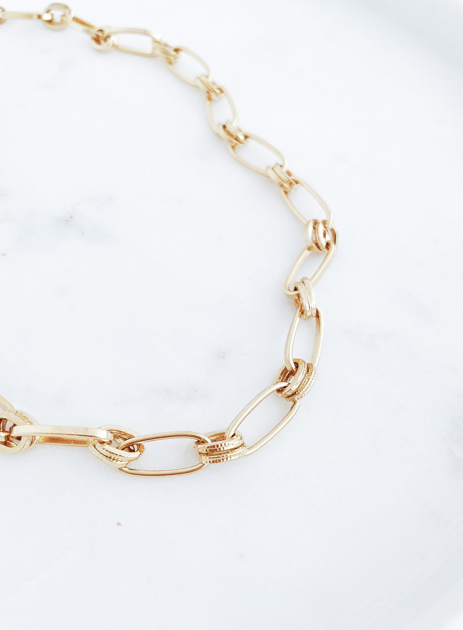 Masyvi grandinėlė - Image 3